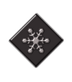 Thumbnail for version as of 00:10, 25 July 2021