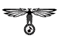 Thumbnail for version as of 00:30, 25 July 2021