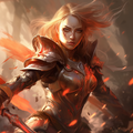 Thumbnail for version as of 20:59, 12 May 2023