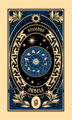 Thumbnail for version as of 02:13, 5 August 2021