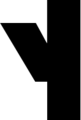 Thumbnail for version as of 05:21, 12 August 2021