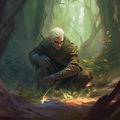 Thumbnail for version as of 16:33, 17 May 2023