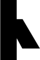 Thumbnail for version as of 05:22, 12 August 2021