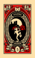 Thumbnail for version as of 02:10, 5 August 2021