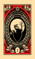 Thumbnail for version as of 02:08, 5 August 2021