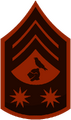 Thumbnail for version as of 00:29, 25 July 2021