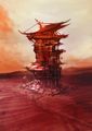 Thumbnail for version as of 06:01, 21 May 2021