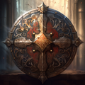 Thumbnail for version as of 04:54, 17 May 2023