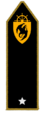 Thumbnail for version as of 00:19, 25 July 2021
