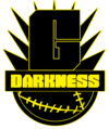 Thumbnail for version as of 04:55, 31 July 2021