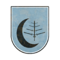 Thumbnail for version as of 00:05, 25 July 2021