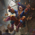 Thumbnail for version as of 02:49, 17 May 2023