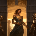 Thumbnail for version as of 04:17, 17 May 2023