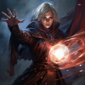 Thumbnail for version as of 18:06, 12 May 2023
