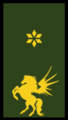 Thumbnail for version as of 00:26, 25 July 2021