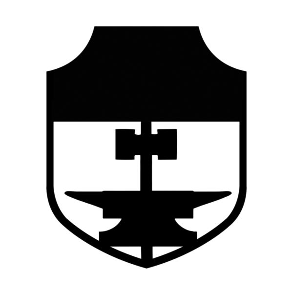 File:Doria icon.png
