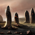 Thumbnail for version as of 03:36, 11 May 2023