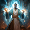 Thumbnail for version as of 00:34, 13 May 2023