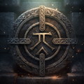 Thumbnail for version as of 01:36, 13 May 2023