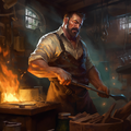 Thumbnail for version as of 23:29, 12 May 2023
