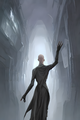 Thumbnail for version as of 00:39, 11 May 2023