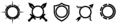 Thumbnail for version as of 02:40, 18 May 2023
