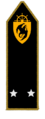 Thumbnail for version as of 00:19, 25 July 2021
